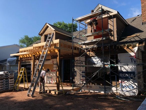 ext-front-reno-dunvegan-1024×768